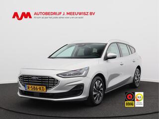 ford-focus-wagon-1.0-ecoboost-hybri