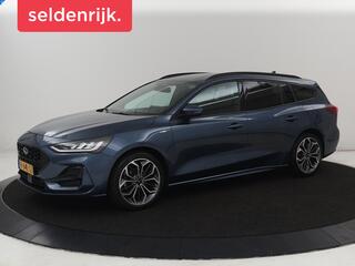ford-focus-1.0-ecoboost-st-line-x-