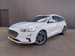ford-focus-wagon-1.5-ecoblue-navi-c