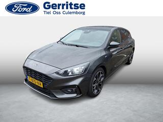 ford-focus-1.0-ecoboost-hybrid-st-l