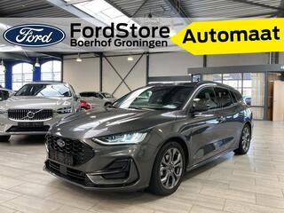 ford-focus-wagon-ecoboost-hybrid-15