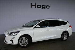 ford-focus-wagon-1.0-ecoboost-hybri
