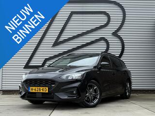 ford-focus-wagon-1.0-ecoboost-st-li
