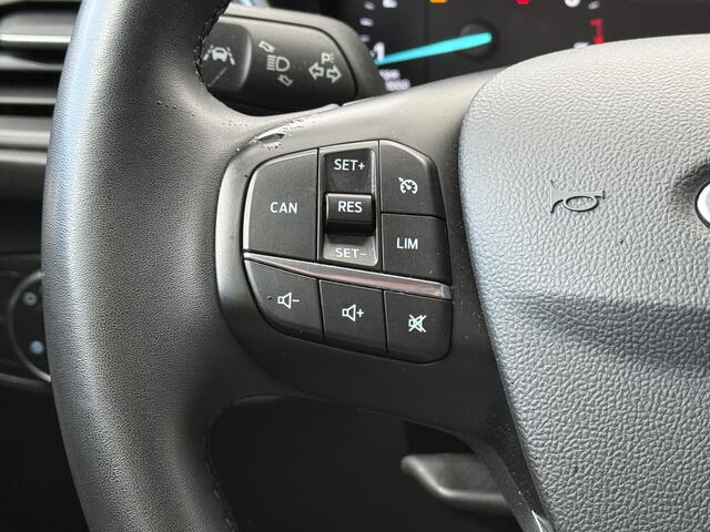 Ford FOCUS Wagon 1.0 EcoBoost Connected NIEUW BINNEN !!