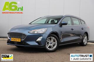 ford-focus-wagon-1.0-ecoboost-trend