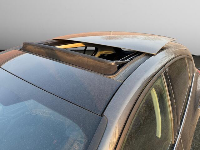 Ford FOCUS 1.0 EcoBoost Titanium Business- Panoramadak, Carplay, Android Auto, Keyless, Ada Cruise, Dynamic Select