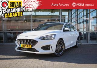 ford-focus-wagon-1.0-ecob.-st-l.-bn