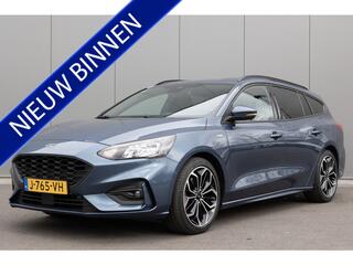 ford-focus-wagon-1.0--st-line--b&