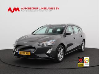 ford-focus-wagon-1.0-ecoboost-hybri