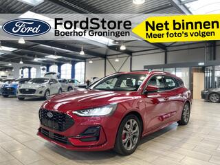 ford-focus-wagon-st-line-x-ecoboost