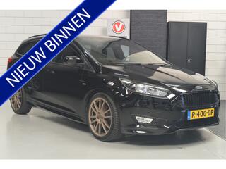 ford-focus-wagon-1.0-st-line----103