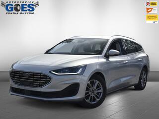 ford-focus-wagon-titanium