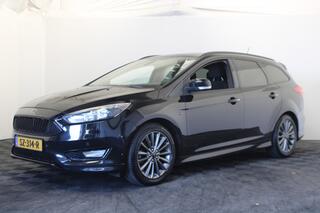 ford-focus-wagon-1.5-st-line-navi