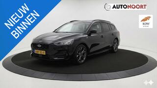 ford-focus-wagon-1.0-ecoboost-hybri