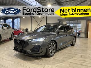 ford-focus-wagon-ecoboost-hybrid-15