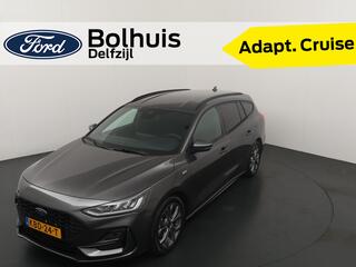 ford-focus-wagon-ecoboost-hybrid-15