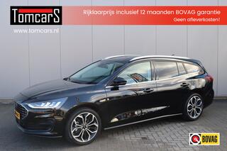 ford-focus-wagon-155pk-ecob.-hybrid