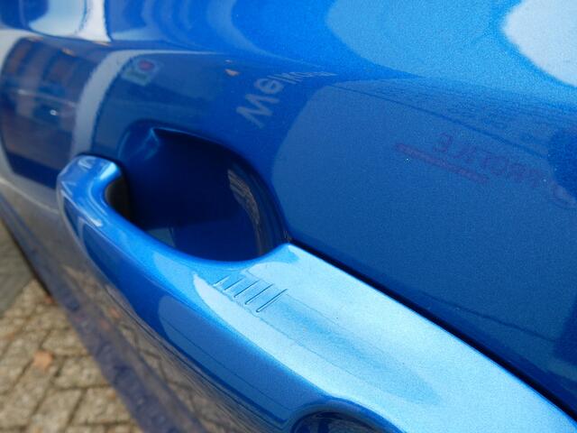 Ford FOCUS 1.0 Trend Edition Business 5-drs