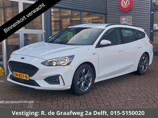 ford-focus-wagon-1.0-ecoboost-st-li