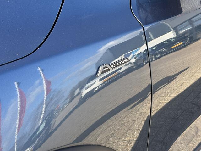 Ford FOCUS 1.5 EcoBoost Active Business / Stoel, Stuur en Voorruitverwarming / Applecarplay/AndroidAuto / Trekhaak / Winterset op velg /