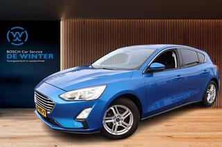 ford-focus-1.0-ecoboost-trend-editi