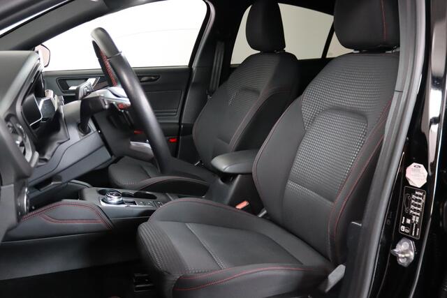 Ford FOCUS 1.5 EcoBoost ST-Line X Business Led, Camera, Cruise Control, Keyless, Apple Carplay/Android Auto