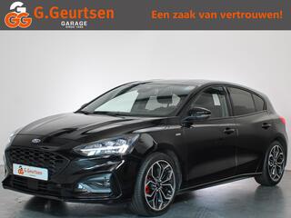 ford-focus-1.5-ecoboost-st-line-x-b