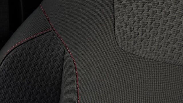 Ford FOCUS Wagon 1.0 ST-Line, Parkeerhulp, Cruise, Carplay