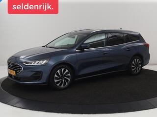 ford-focus-1.0-ecoboost-hybrid-tita