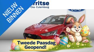 ford-focus-wagon-1.0-ecoboost-155-p