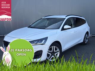 ford-focus-wagon-bjr-2022-1.5-120-p