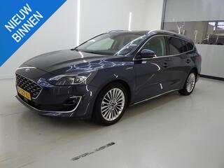ford-focus-wagon-1.0-ecoboost-hybri