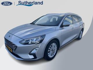 ford-focus-wagon-1.0-ecoboost-hybri