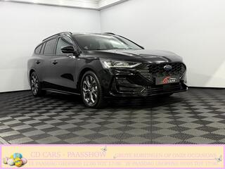ford-focus-1.0-ecoboost-hybrid-st-l