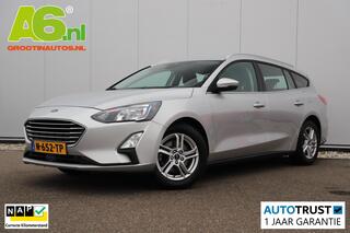 ford-focus-wagon-1.0-ecoboost-trend