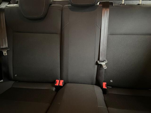 Ford FOCUS Wagon 1.0 Titanium