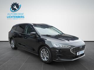 ford-focus-wagon-1.0-ecoboost-hybri