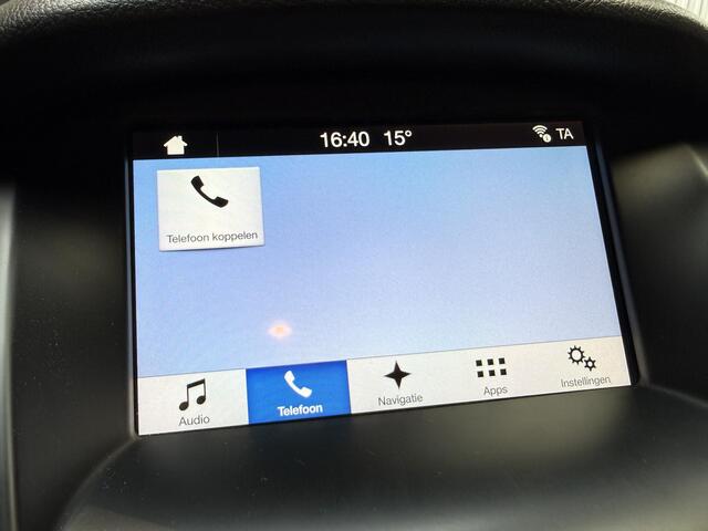 Ford FOCUS 1.0 Titanium ST Line