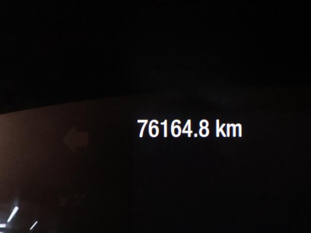 Ford FOCUS Wagon 1.0 EcoBoost ST Line Business | Navigatie | Camera | Parkeersensoren |