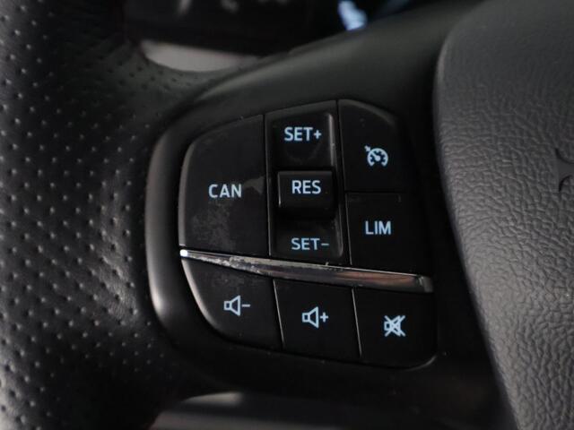 Ford FOCUS Wagon 1.0 EcoBoost ST Line Business | Navigatie | Camera | Parkeersensoren |