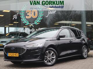 ford-focus-wagon-1.0-ecoboost-hybri