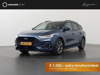 ford-focus-wagon-1.0-ecoboost-hybri