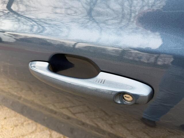 Ford FOCUS Wagon 1.5 EcoBoost Active Business Keyless / Carplay / Trekhaak