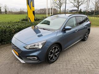 ford-focus-wagon-1.5-ecoboost-activ