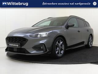 ford-focus-wagon-1.0-ecoboost-hybri