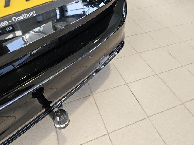 Ford FOCUS Wagon 1.0 EcoBoost ST-line Automaat