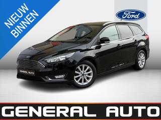 ford-focus-wagon-1.0-titanium,-navi