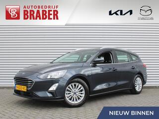 ford-focus-wagon-1.0-ecoboost-titan