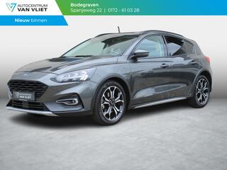 ford-focus-1.0-ecoboost-active-busi