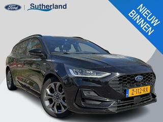 ford-focus-wagon-1.0-ecoboost-hybri